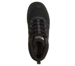 Women Skechers Waterproof Relaxed Fit: Trego - Ashaway