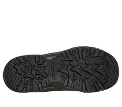 Women Skechers Waterproof Relaxed Fit: Trego - Ashaway