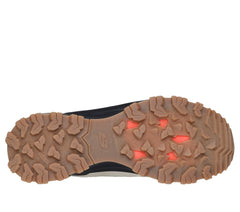 Women Skechers Waterproof: Max Protect Legacy - Weekend Getaway
