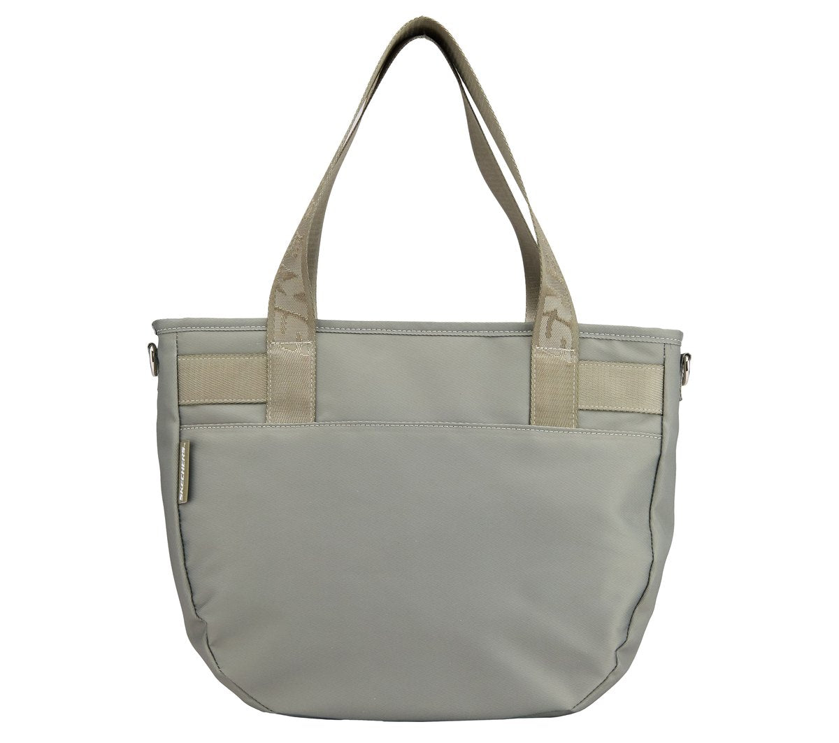 Women|Kids Skechers Shopper D-Ring Bag