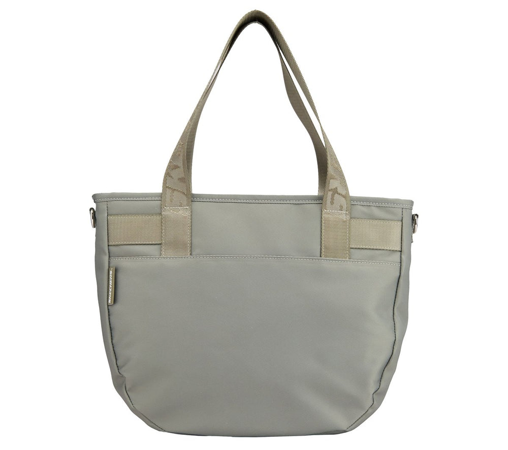 Women|Kids Skechers Shopper D-Ring Bag