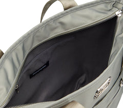 Women|Kids Skechers Shopper D-Ring Bag