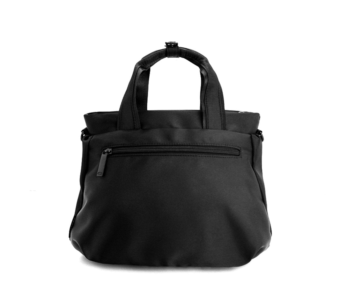 Women Skechers Mini Tote