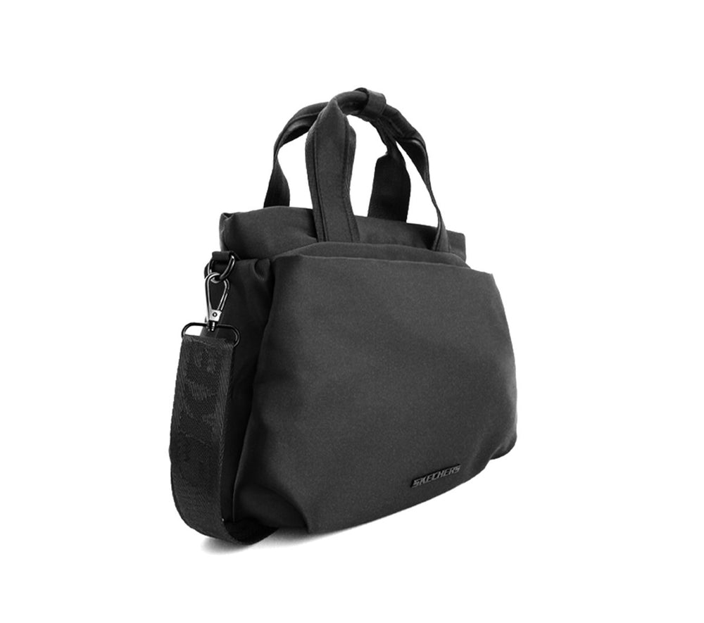 Women Skechers Mini Tote