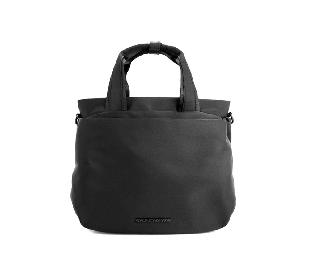 Women Skechers Mini Tote