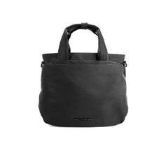 Women Skechers Mini Tote
