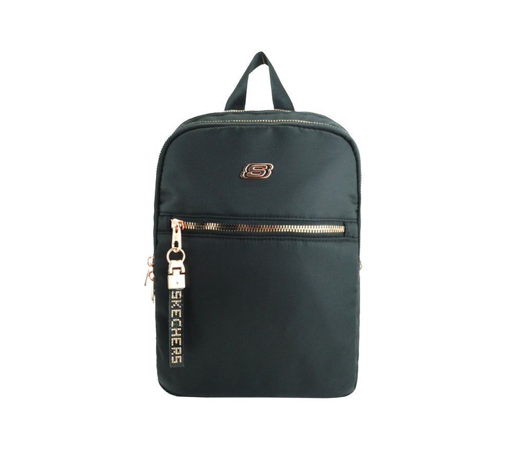 Women Skechers Mini Backpack
