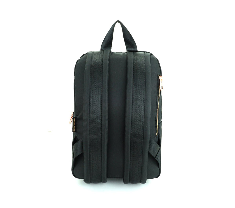 Women Skechers Mini Backpack