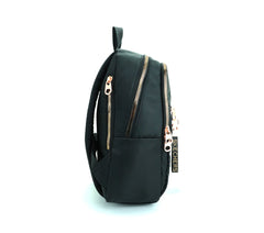 Women Skechers Mini Backpack