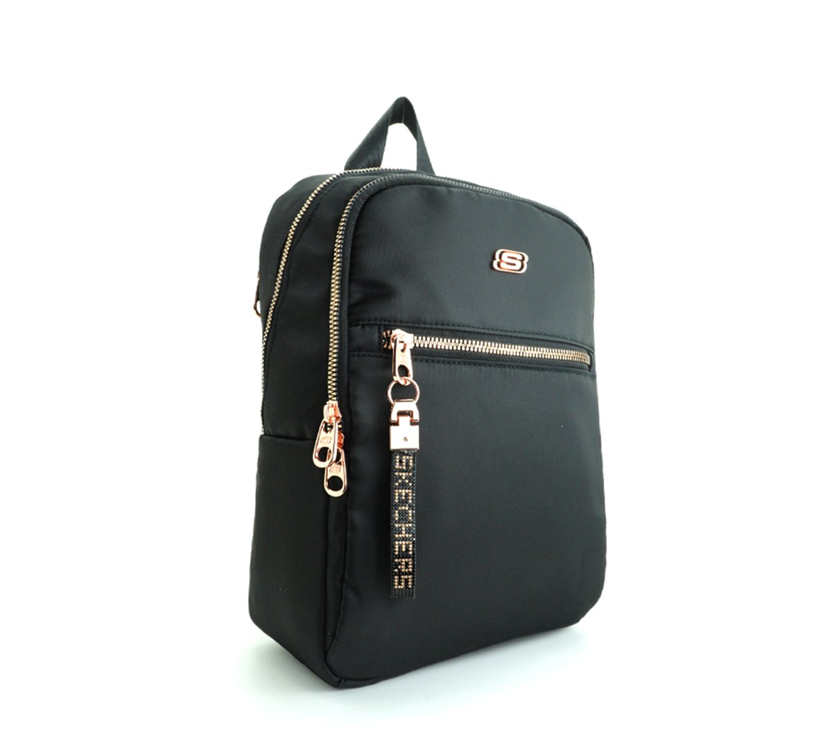 Women Skechers Mini Backpack