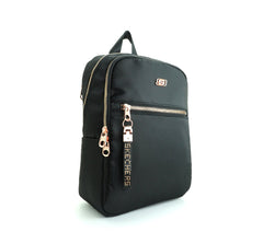 Women Skechers Mini Backpack