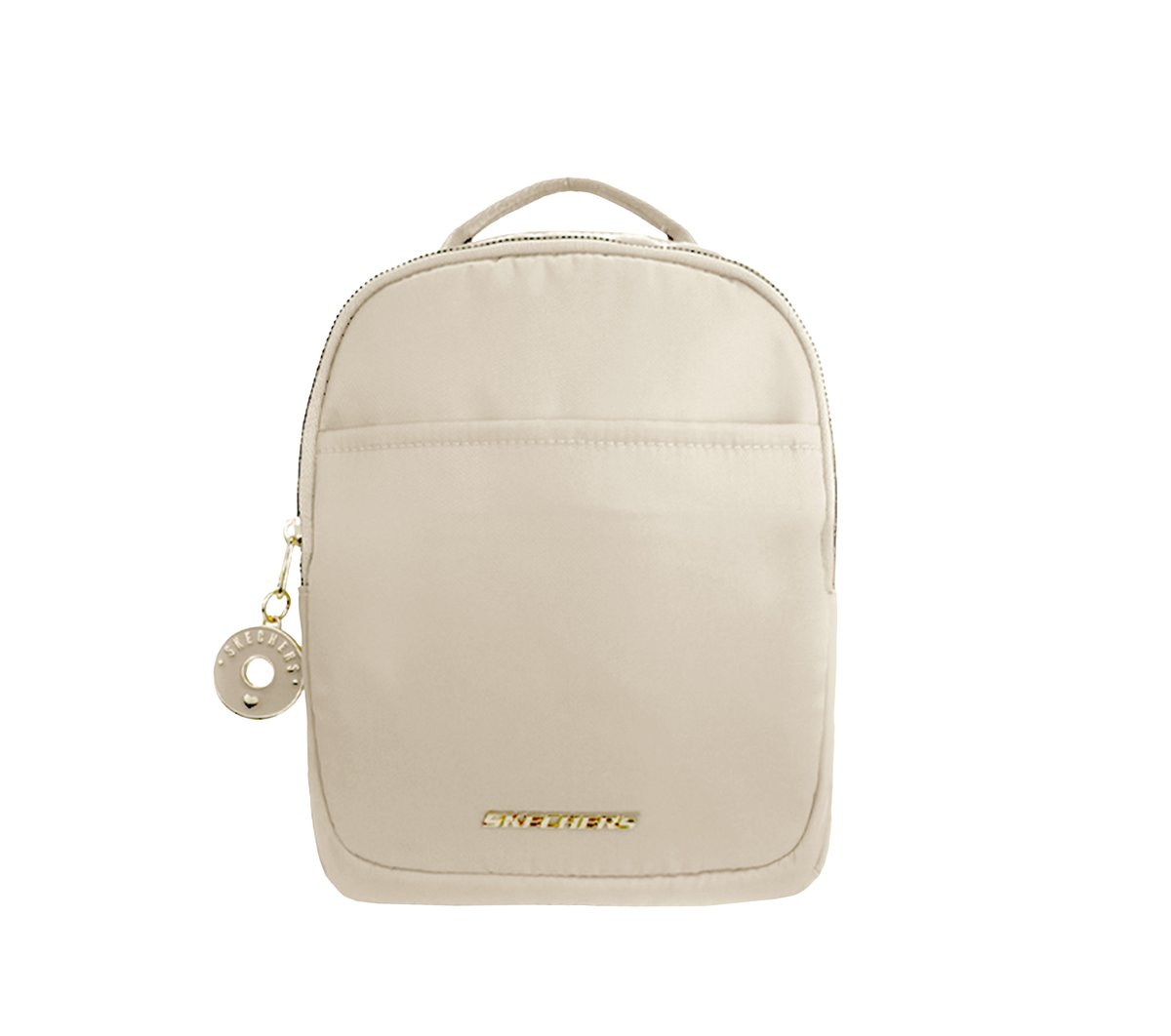 Women Skechers Mini Backpack