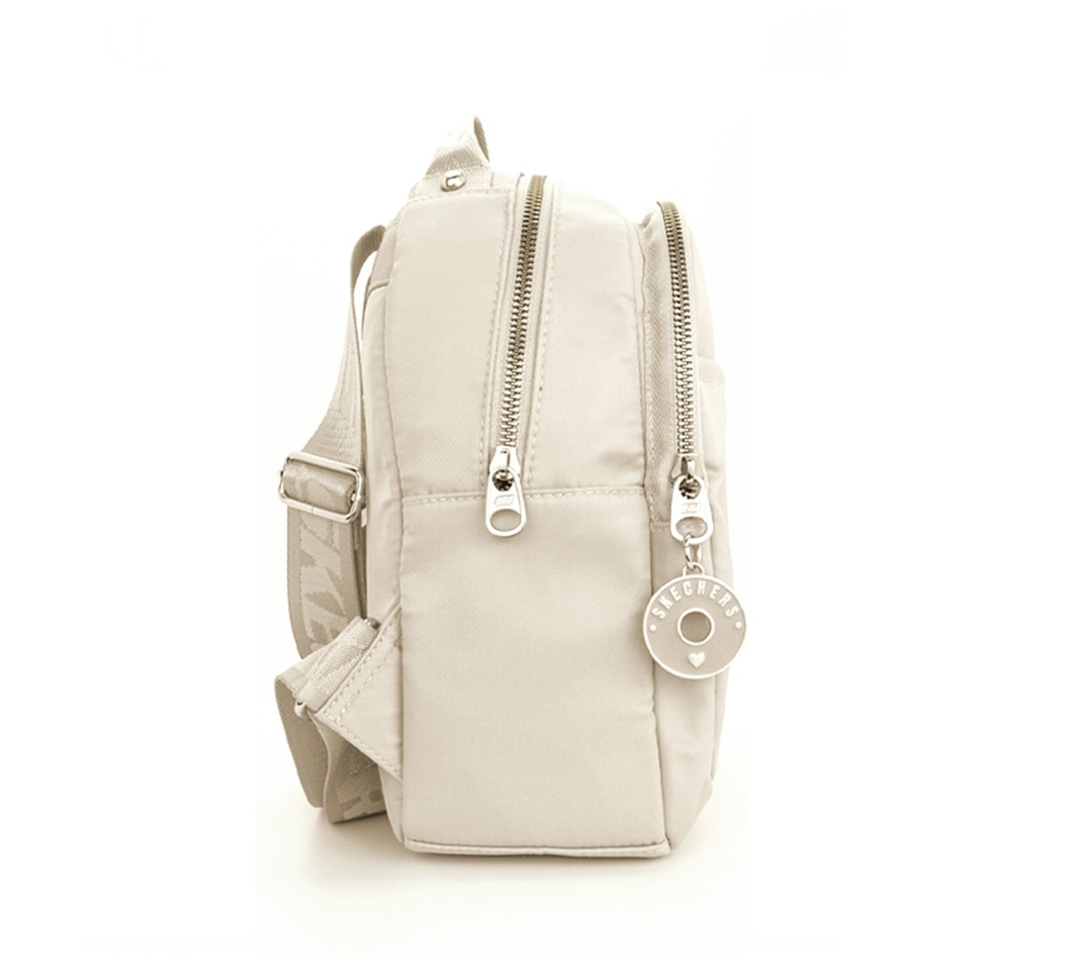 Women Skechers Mini Backpack