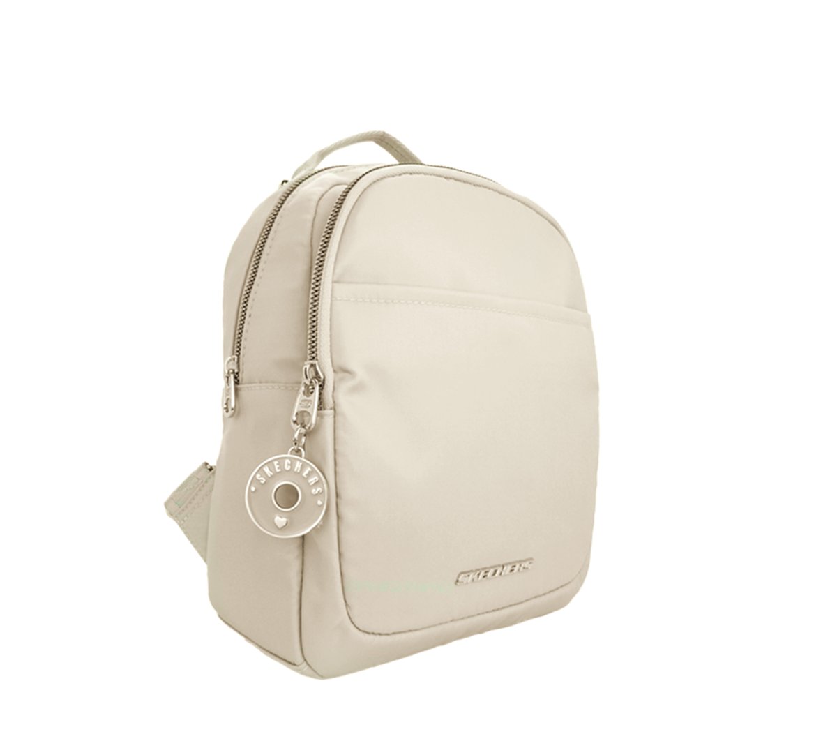 Women Skechers Mini Backpack