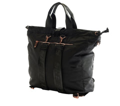 Women Skechers Convertible Backpack Buckle Bag