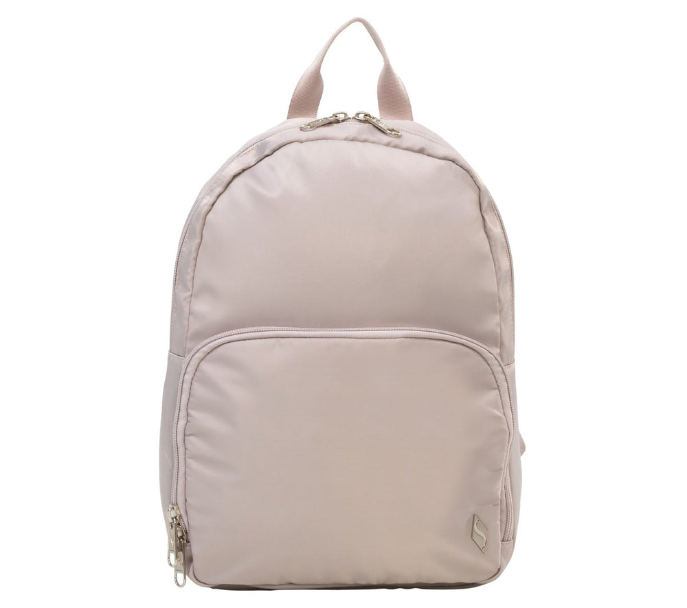 Women|Kids Skechers Accessories Jetsetter Backpack