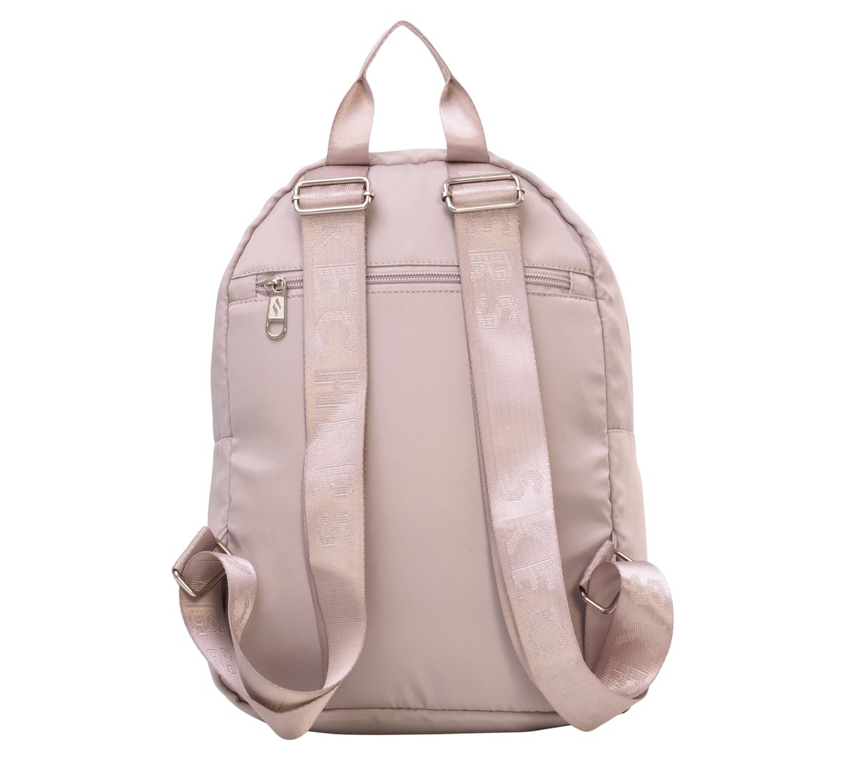 Women|Kids Skechers Accessories Jetsetter Backpack