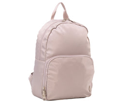 Women|Kids Skechers Accessories Jetsetter Backpack