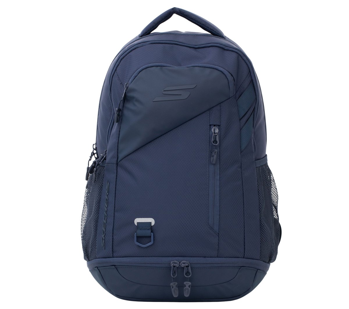 Women|Kids Skechers Expedition Backpack
