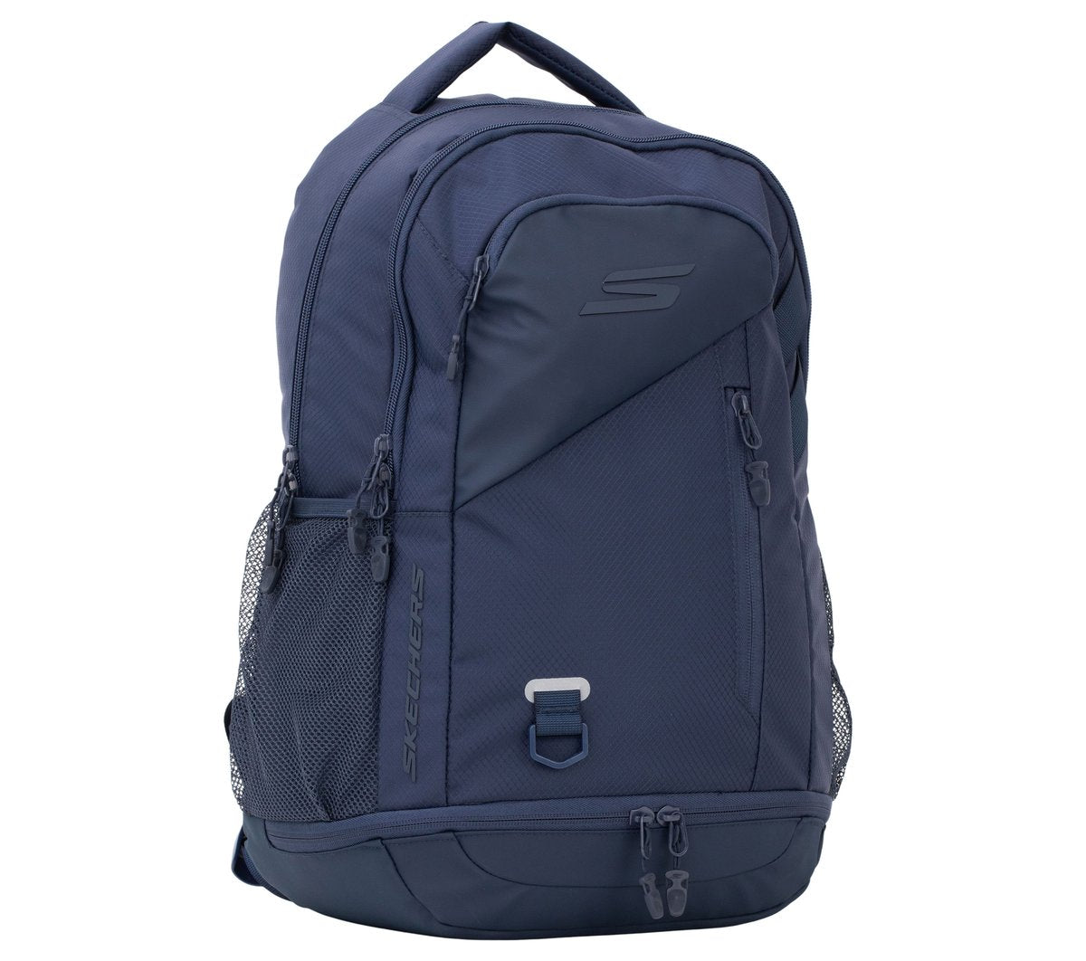 Women|Kids Skechers Expedition Backpack