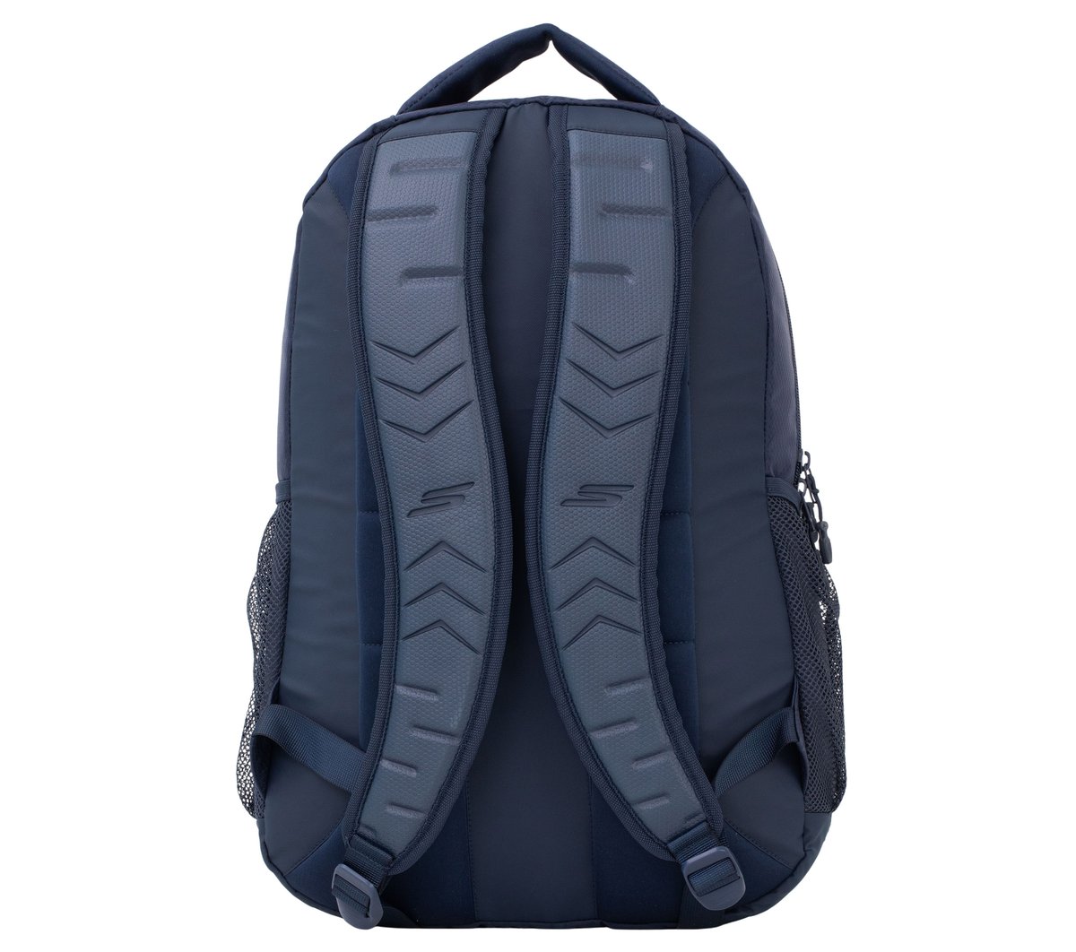 Women|Kids Skechers Expedition Backpack