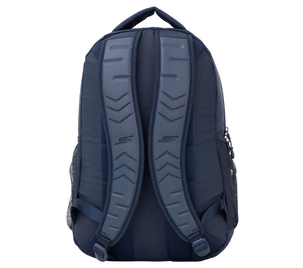 Women|Kids Skechers Expedition Backpack