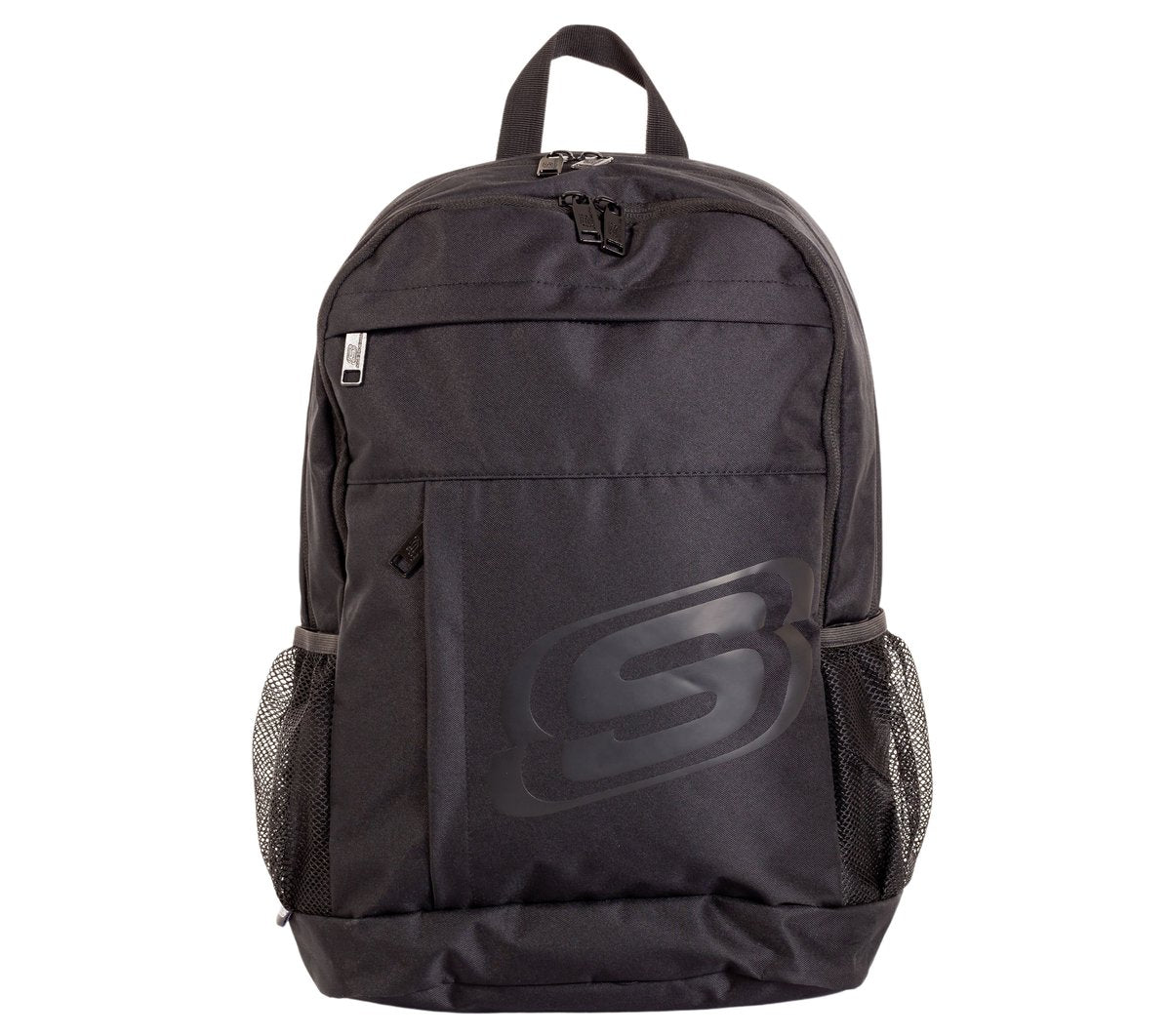 Women Skechers Central II Backpack