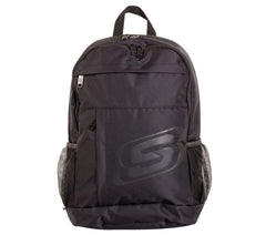 Women Skechers Central II Backpack