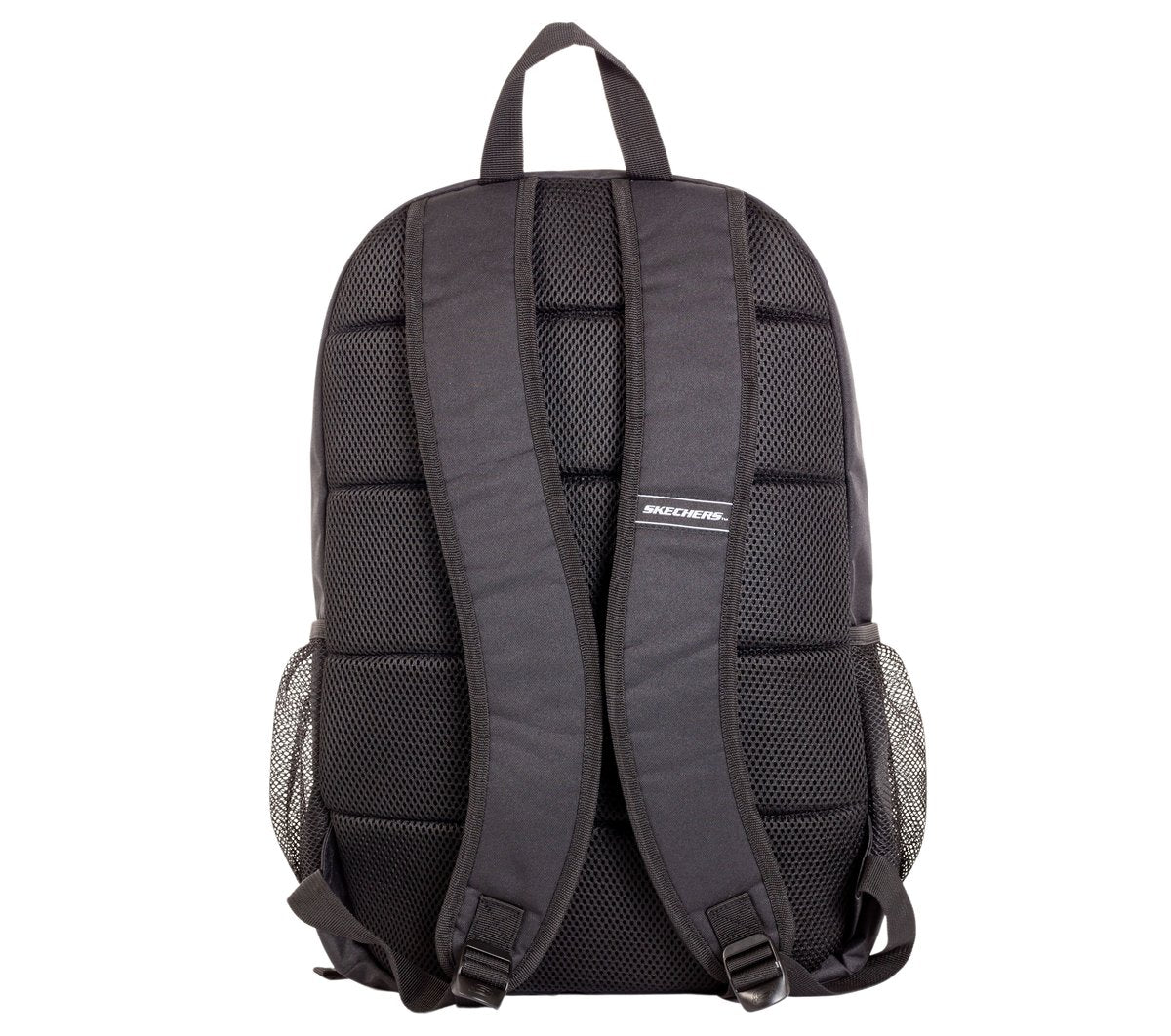 Women Skechers Central II Backpack