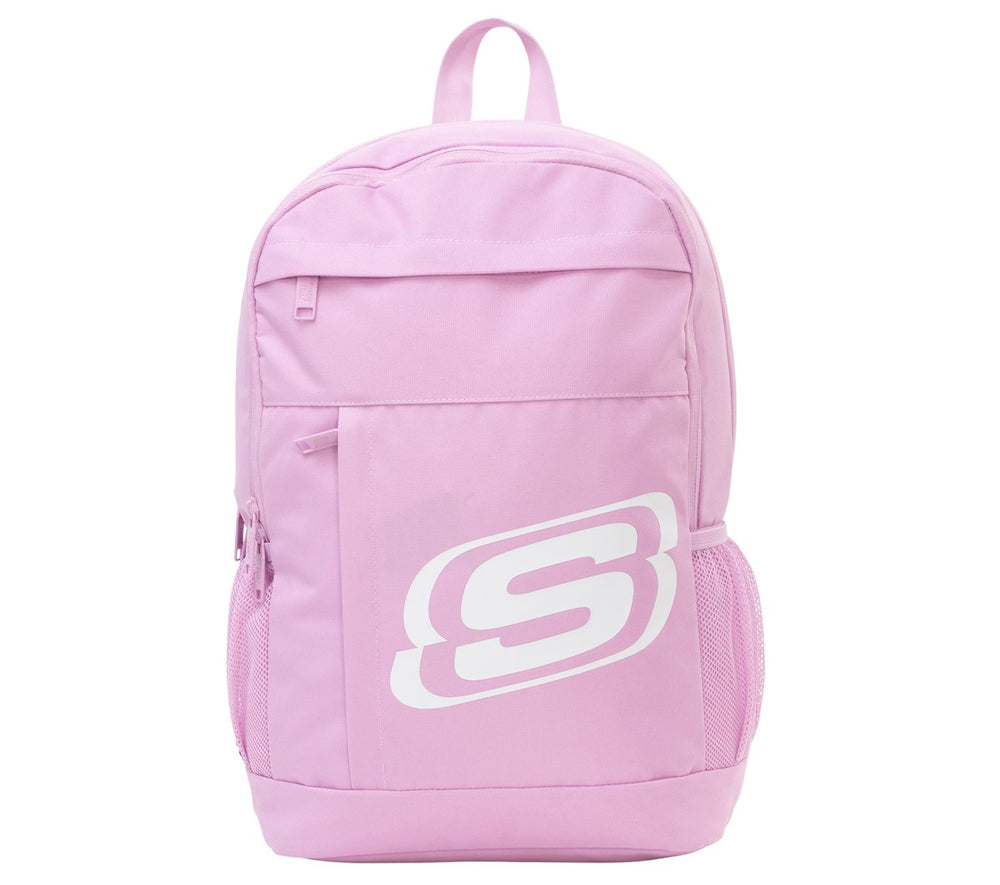 Women Skechers Central II Backpack
