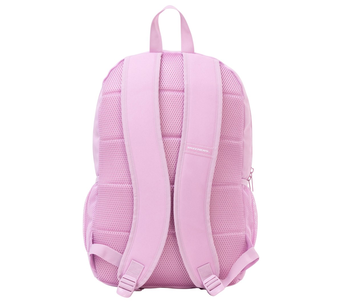 Women Skechers Central II Backpack