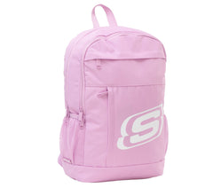 Women Skechers Central II Backpack