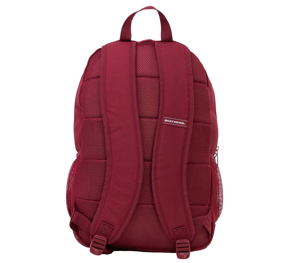 Women Skechers Central II Backpack