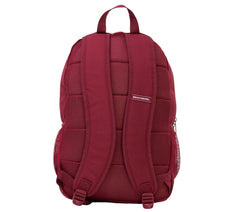 Women Skechers Central II Backpack