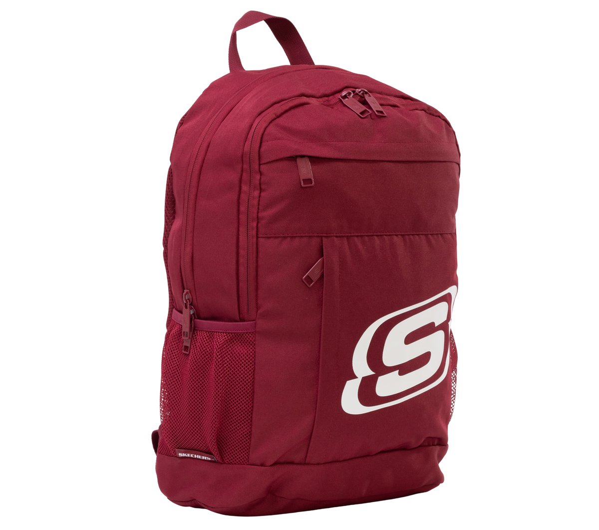 Women Skechers Central II Backpack