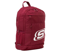 Women Skechers Central II Backpack