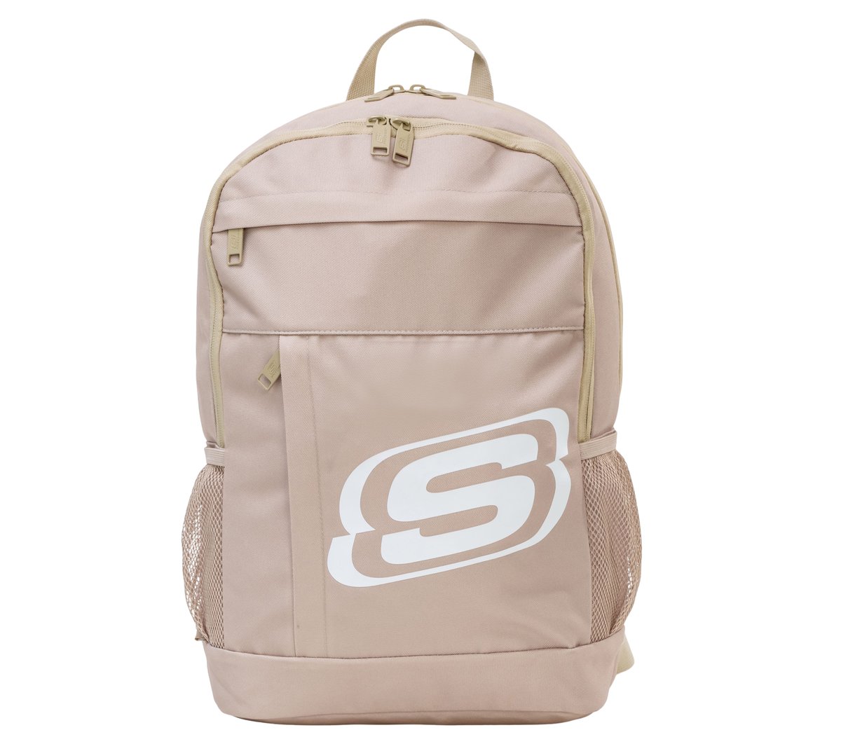 Women Skechers Central II Backpack