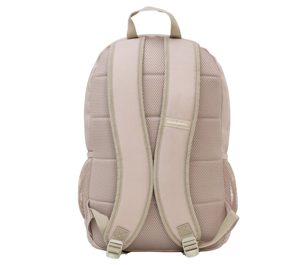 Women Skechers Central II Backpack