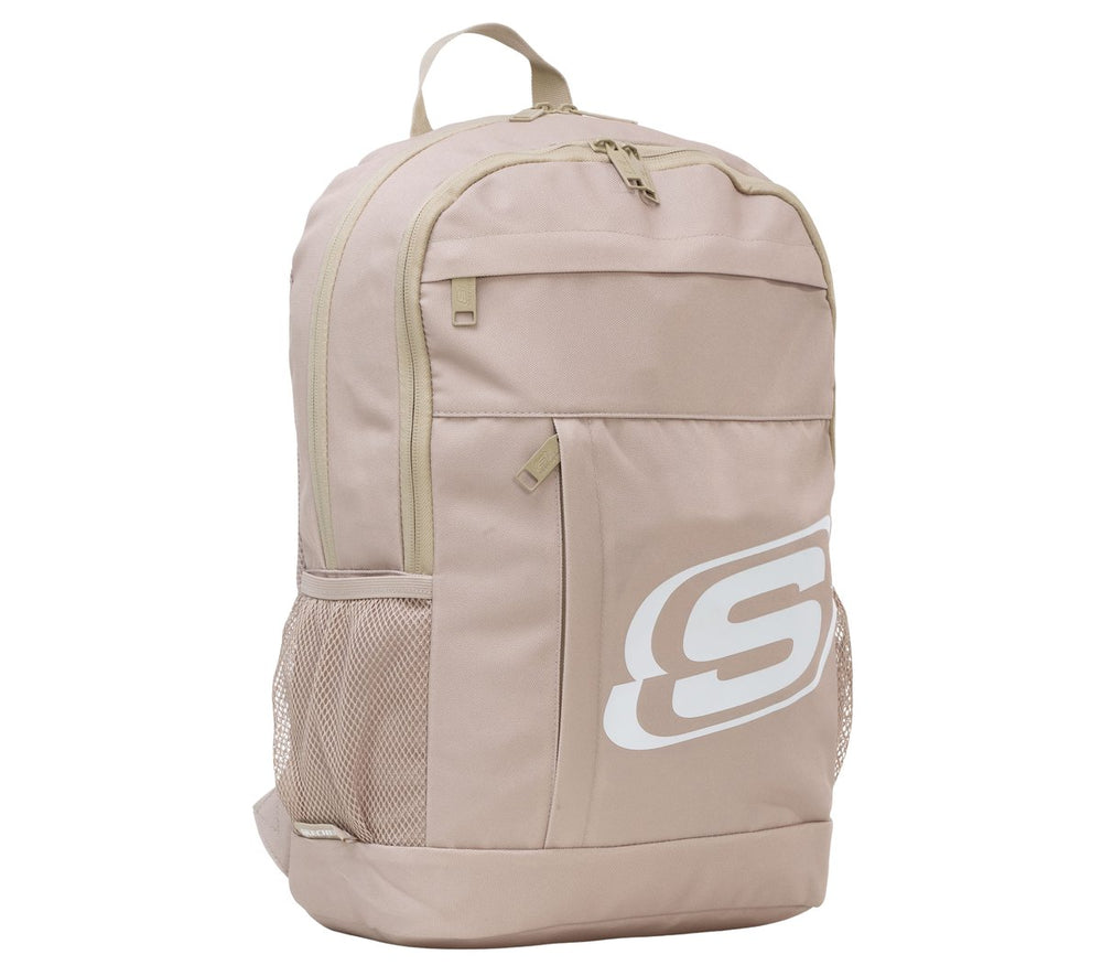 Women Skechers Central II Backpack