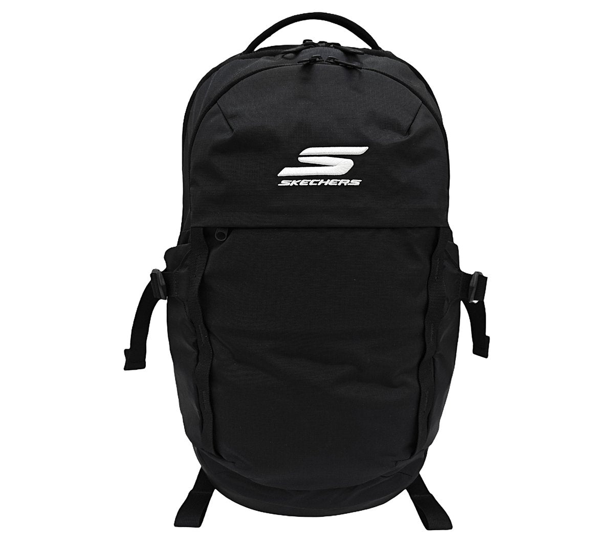 Women|Kids Skechers Quest Backpack