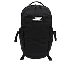 Women|Kids Skechers Quest Backpack
