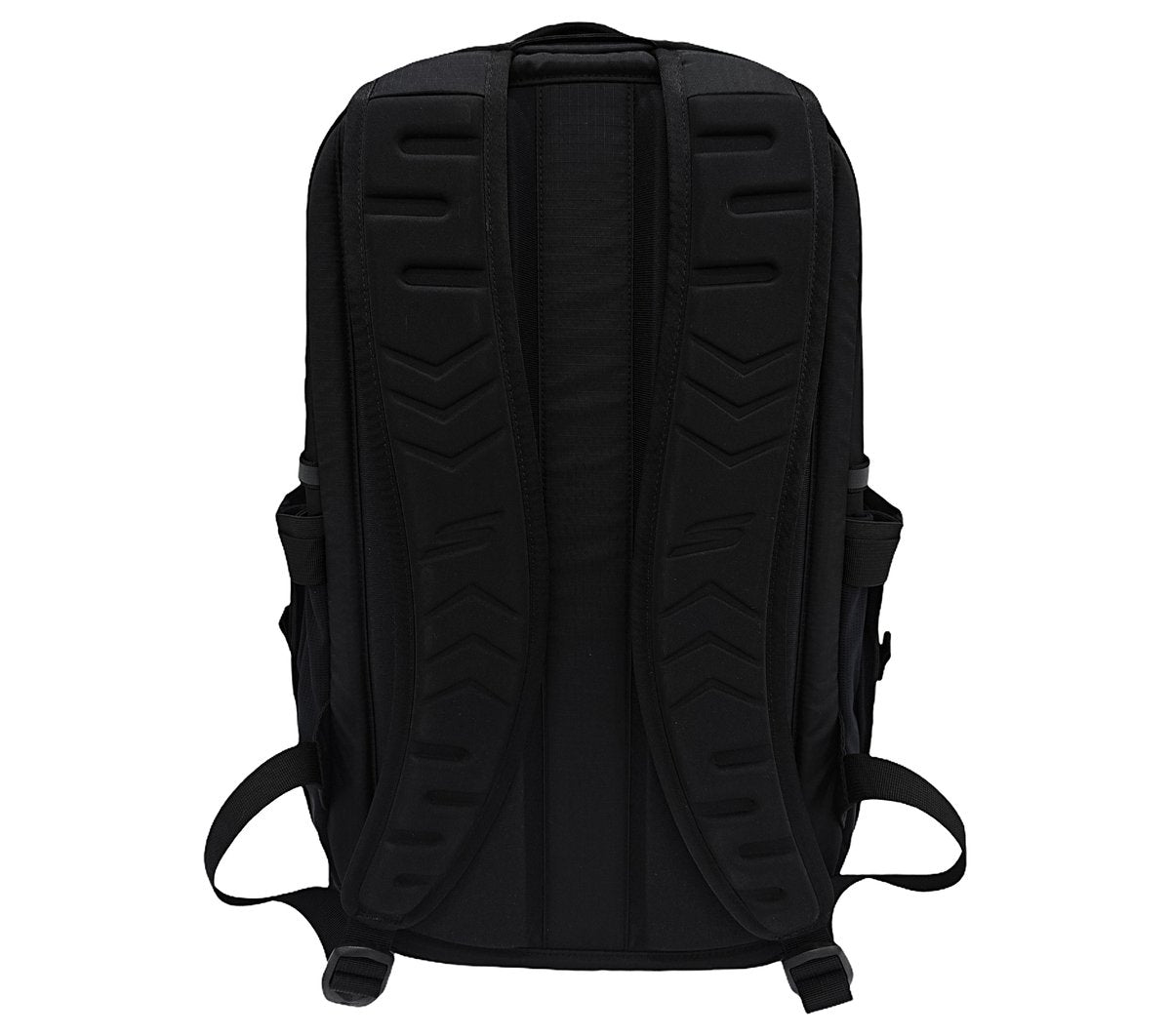 Women|Kids Skechers Quest Backpack