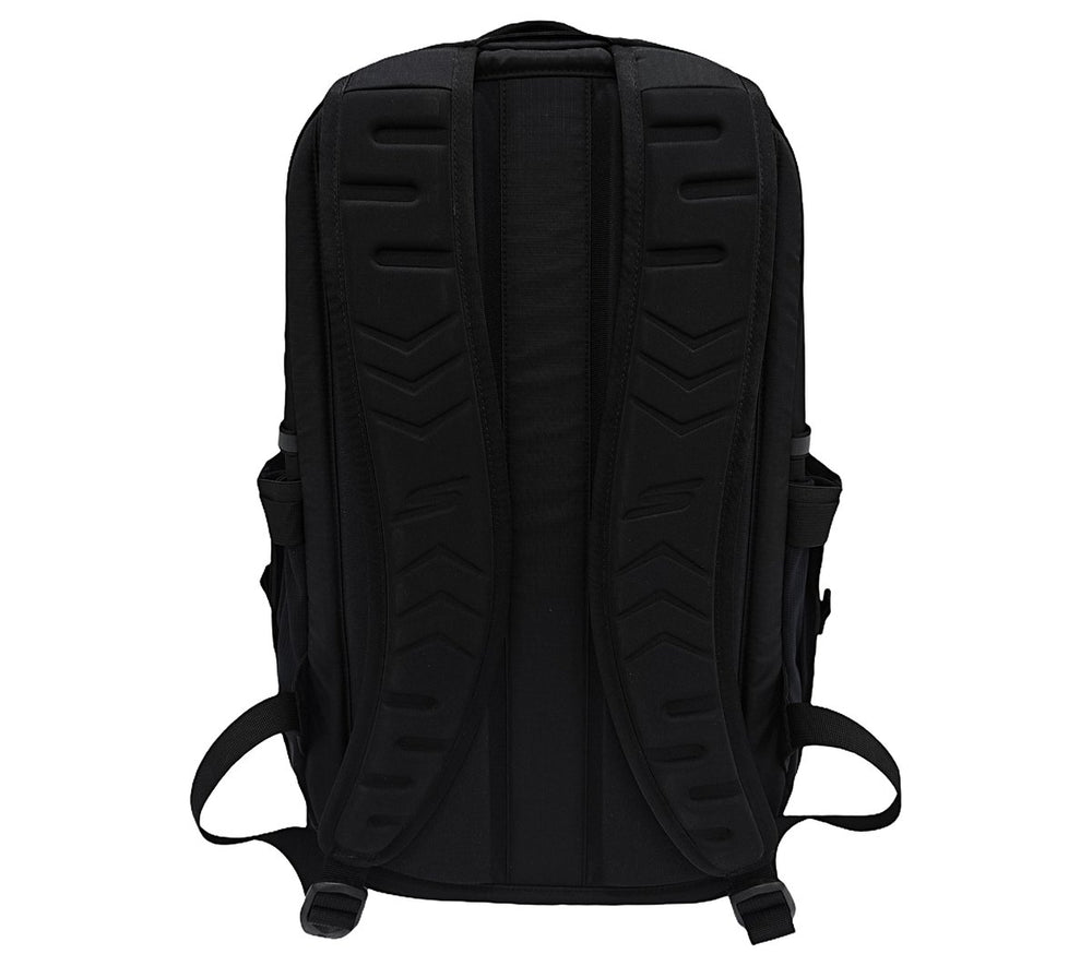 Women|Kids Skechers Quest Backpack
