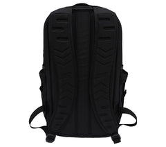Women|Kids Skechers Quest Backpack