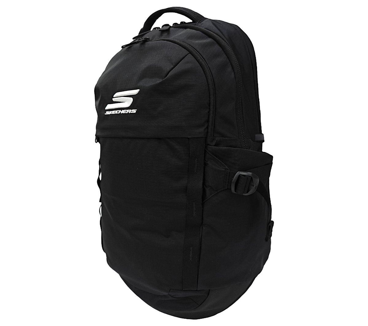 Women|Kids Skechers Quest Backpack