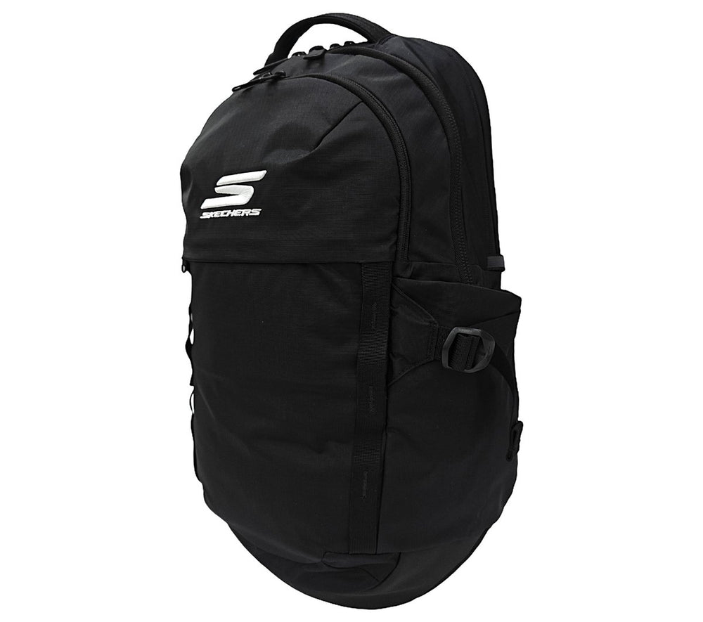 Women|Kids Skechers Quest Backpack