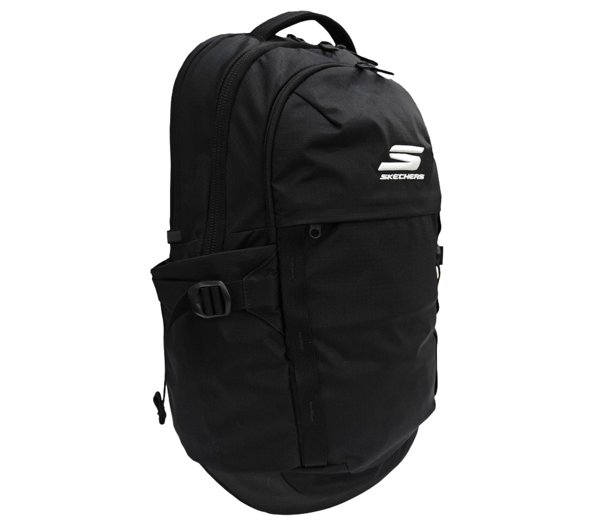 Women|Kids Skechers Quest Backpack