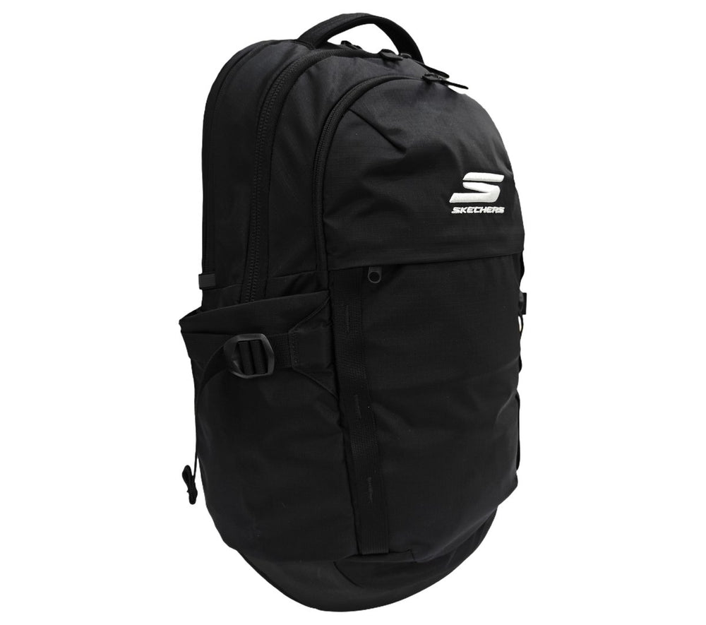 Women|Kids Skechers Quest Backpack