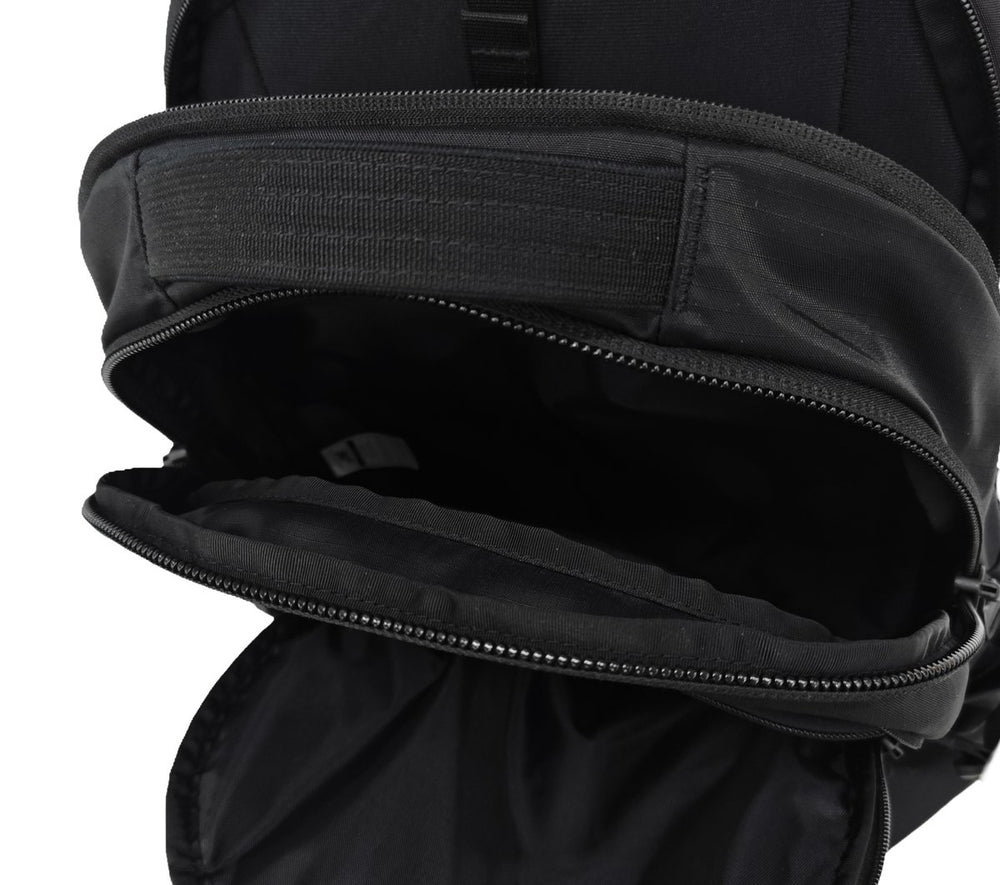 Women|Kids Skechers Quest Backpack
