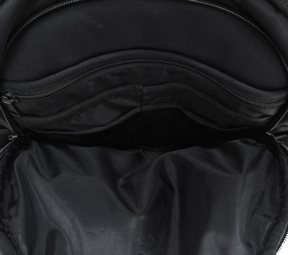 Women|Kids Skechers Quest Backpack